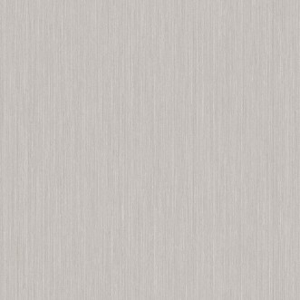 Afbeeldingen van Malika - WL1505