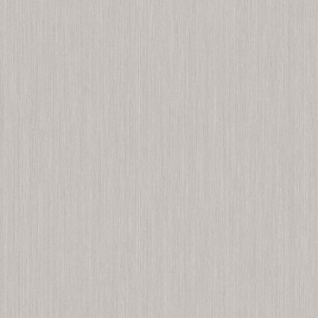 Picture of Malika - WL1505