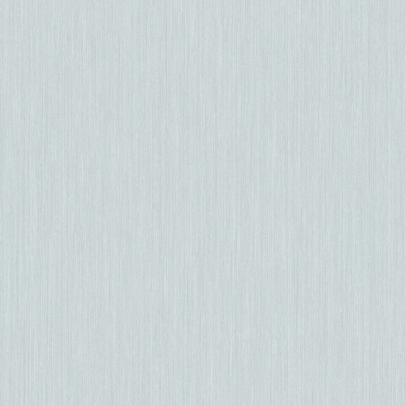 Picture of Malika - WL1507