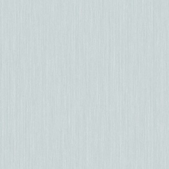 Picture of Malika - WL1507