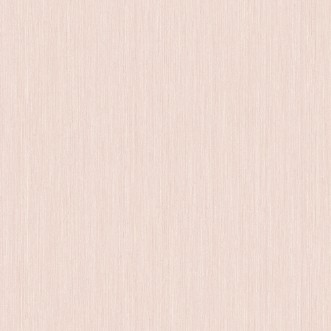 Picture of Malika - WL1508