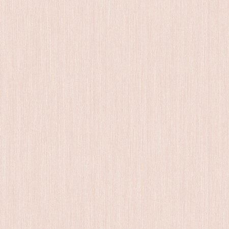 Bild på Malika - WL1508