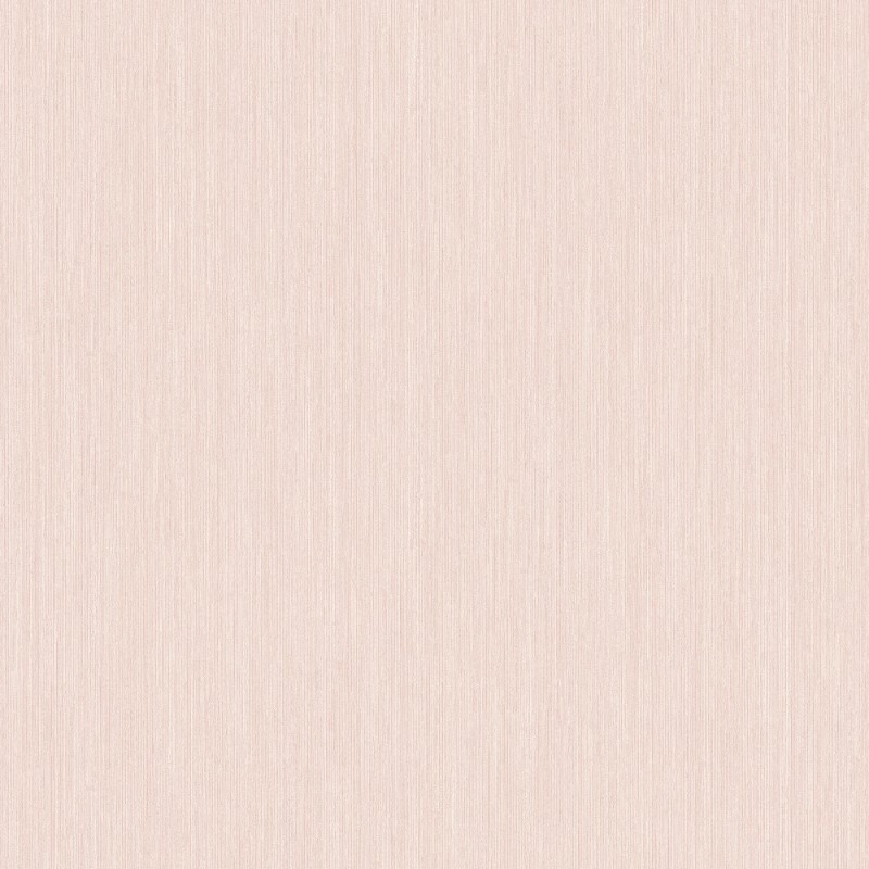 Image de Malika - WL1508