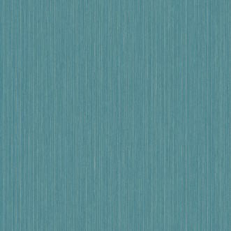 Picture of Malika - WL1510