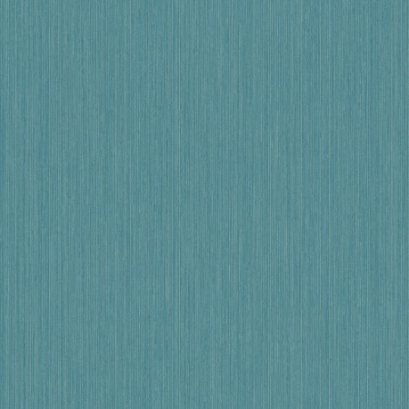 Picture of Malika - WL1510