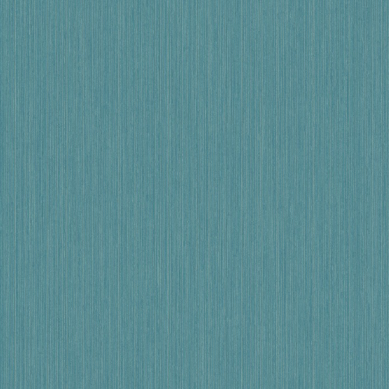 Picture of Malika - WL1510