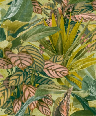 Afbeeldingen van Malika - WL2003