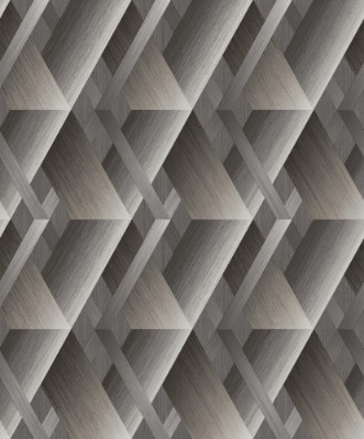 Picture of Malika - WL2601