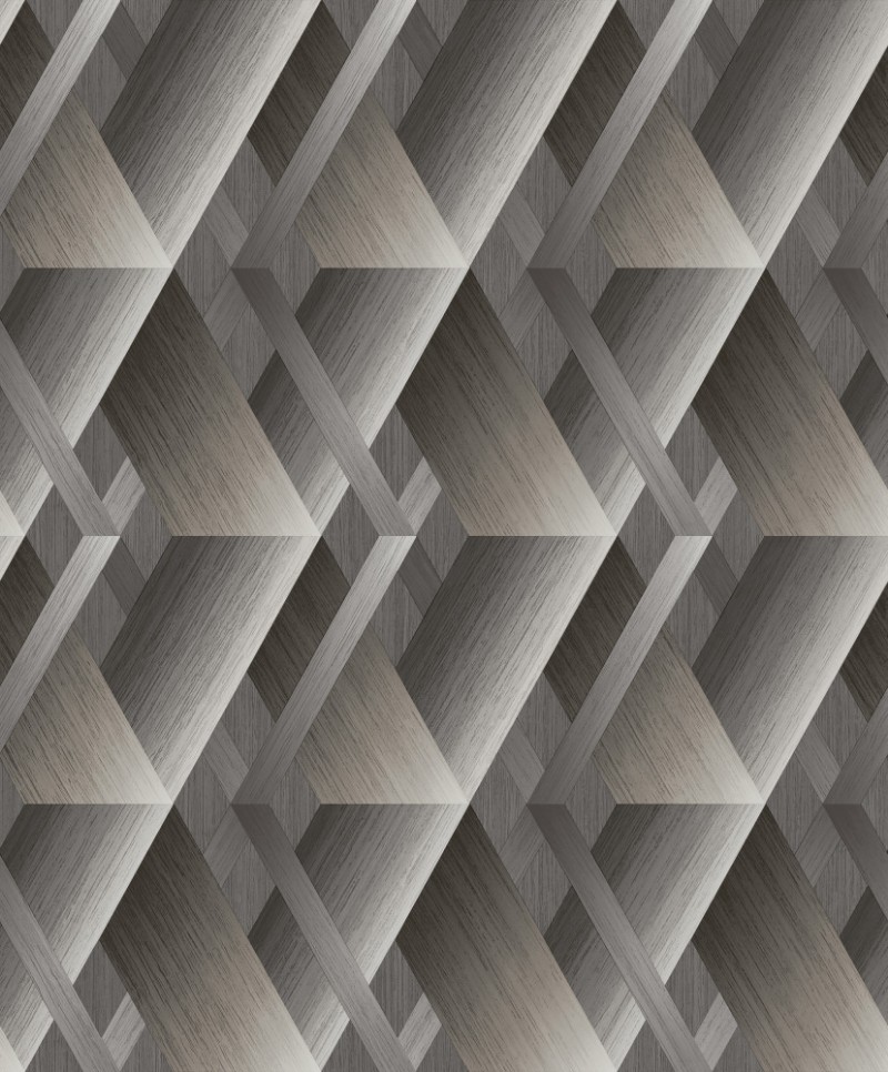 Picture of Malika - WL2601