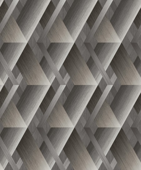 Obrázok z Malika - WL2601