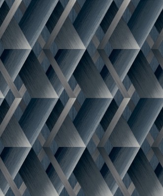 Picture of Malika - WL2602