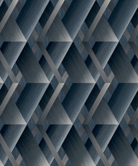 Obrázok z Malika - WL2602