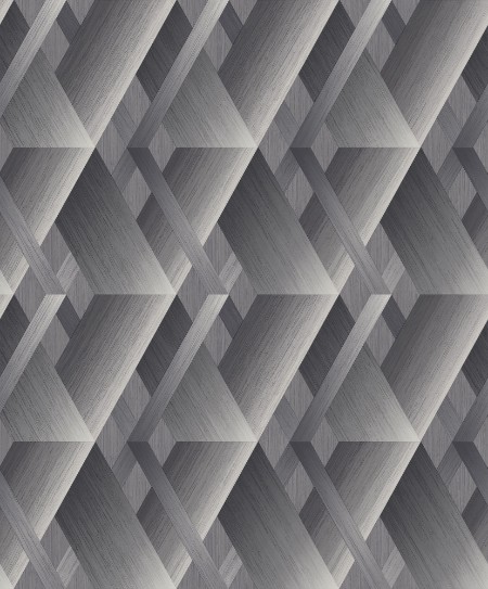 Picture of Malika - WL2603