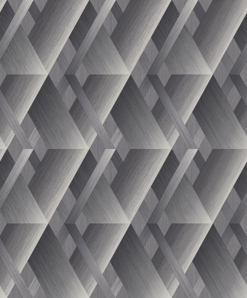 Picture of Malika - WL2603