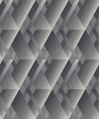 Picture of Malika - WL2603