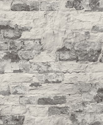 Picture of Malika - WL3301