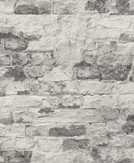 Picture of Malika - WL3301