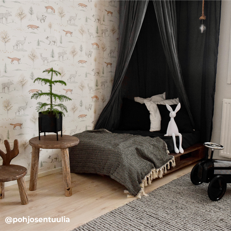 Picture of Up North - 7479