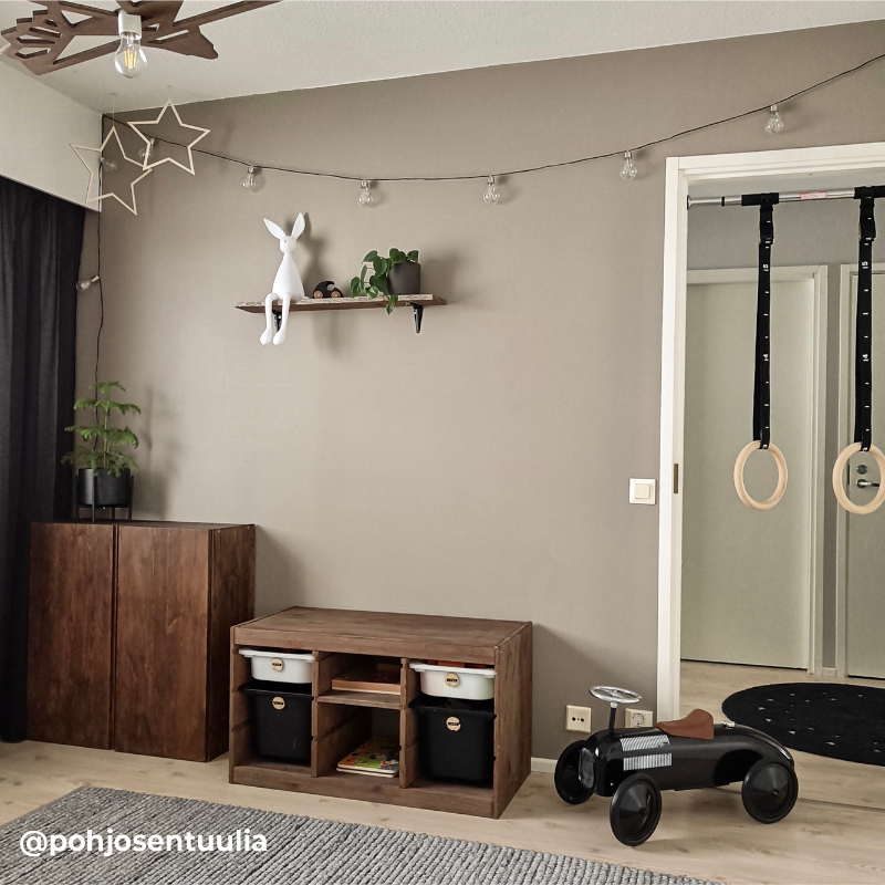 Image de Coloration - Maria T-001-00094-02