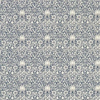 Image de Borage Inky Fingers - MEWW217199