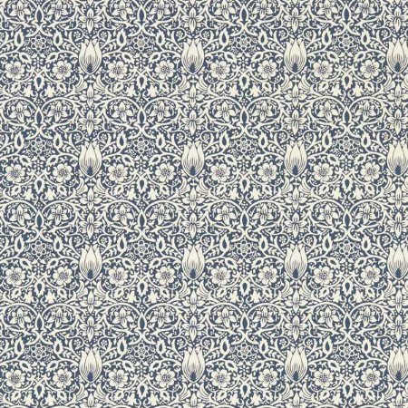 Image de Borage Inky Fingers - MEWW217199