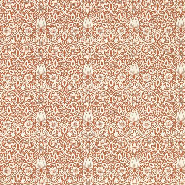 Image de Borage Red House - MEWW217196