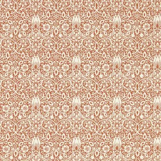 Picture of Borage Red House - MEWW217196