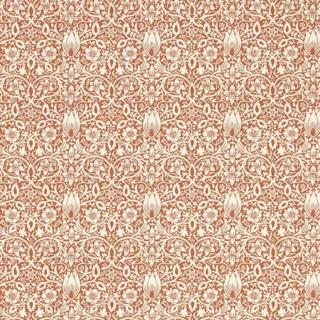 Picture of Borage Red House - MEWW217196