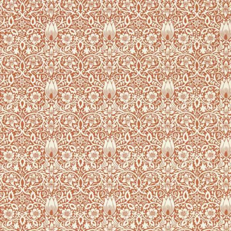 Picture of Borage Red House - MEWW217196