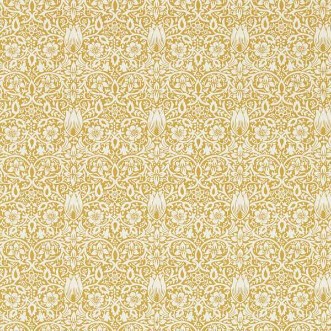 Image de Borage Sunflower - MEWW217197