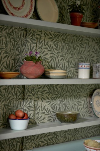 Picture of Emerys Willow Herball - MEWW217184