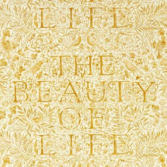 Image de The Beauty of Life Sunflower - MEWW217191