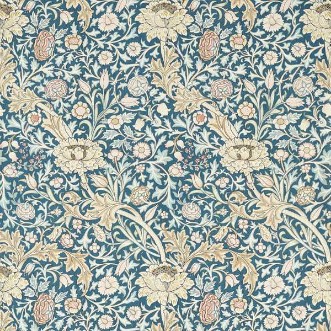 Image de Trent Teal - MEWW217209