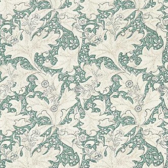 Image de Wallflower Mumington’s Stem - MEWW217189