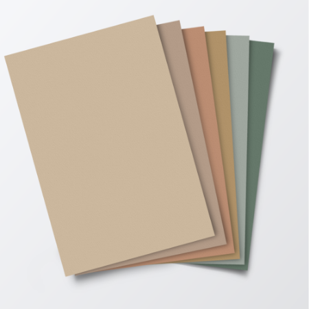 Picture of Swatchkit Linda Åhman