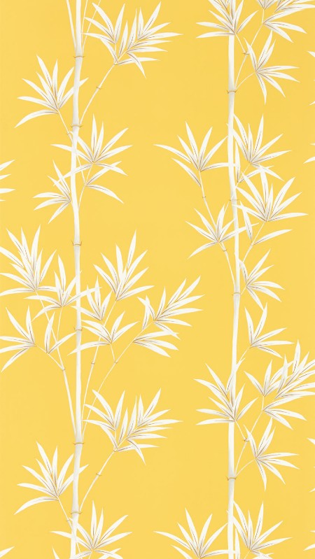 Picture of Isabella - HDHW112914