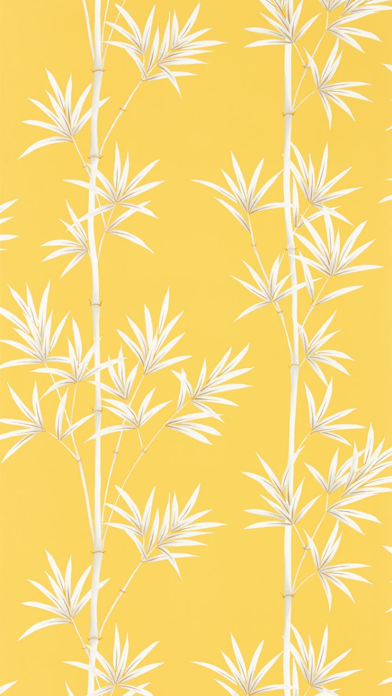 Picture of Isabella - HDHW112914