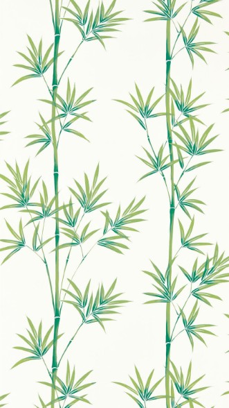 Picture of Isabella - HDHW112915