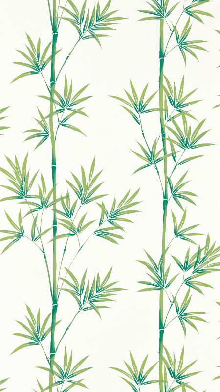 Picture of Isabella - HDHW112915