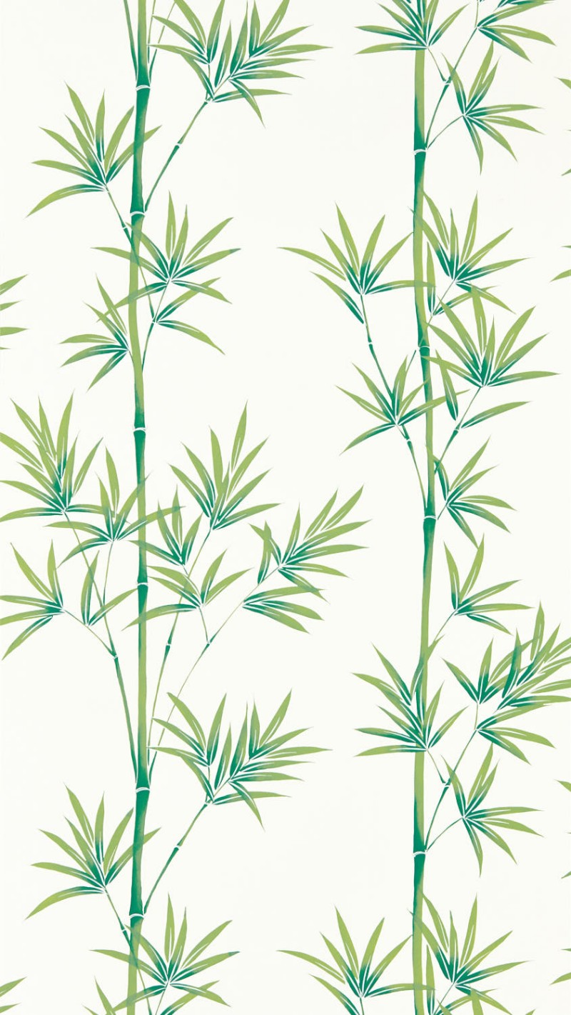 Bild på Isabella - HDHW112915