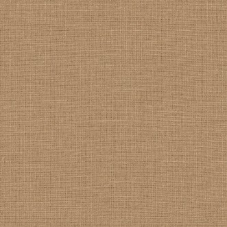 Afbeeldingen van Uni Mat Amande - 104012112