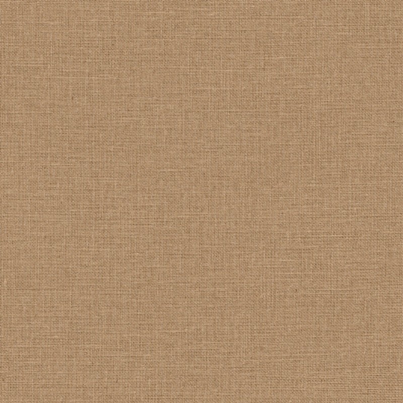 Bild på Uni Mat Amande - 104012112