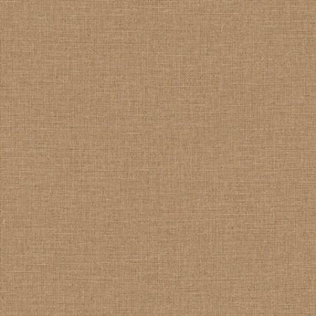 Image de Uni Mat Amande - 104012112