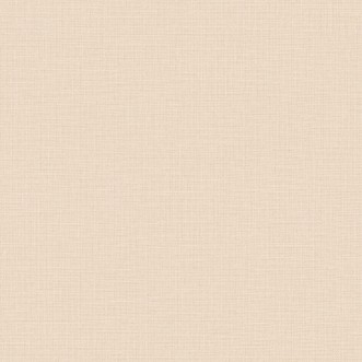 Afbeeldingen van Uni Mat Beige Rose Clair - 104011700