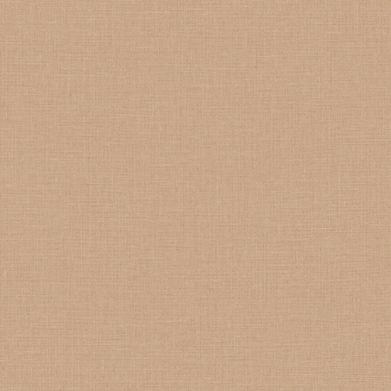 Picture of Uni Mat Beige Rose Fonce - 104011926