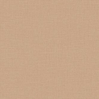 Afbeeldingen van Uni Mat Beige Rose Fonce - 104011926