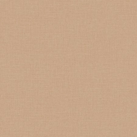 Image de Uni Mat Beige Rose Fonce - 104011926