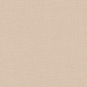 Afbeeldingen van Uni Mat Beige Rose Moyen - 104011807
