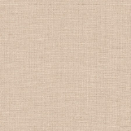 Image de Uni Mat Beige Rose Moyen - 104011807