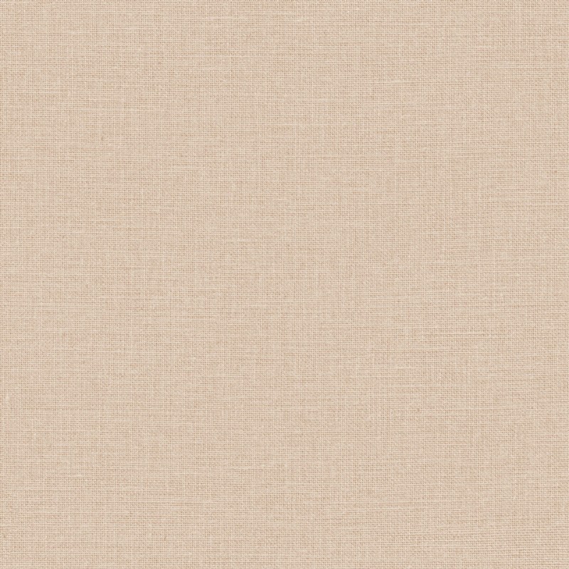 Picture of Uni Mat Beige Rose Moyen - 104011807